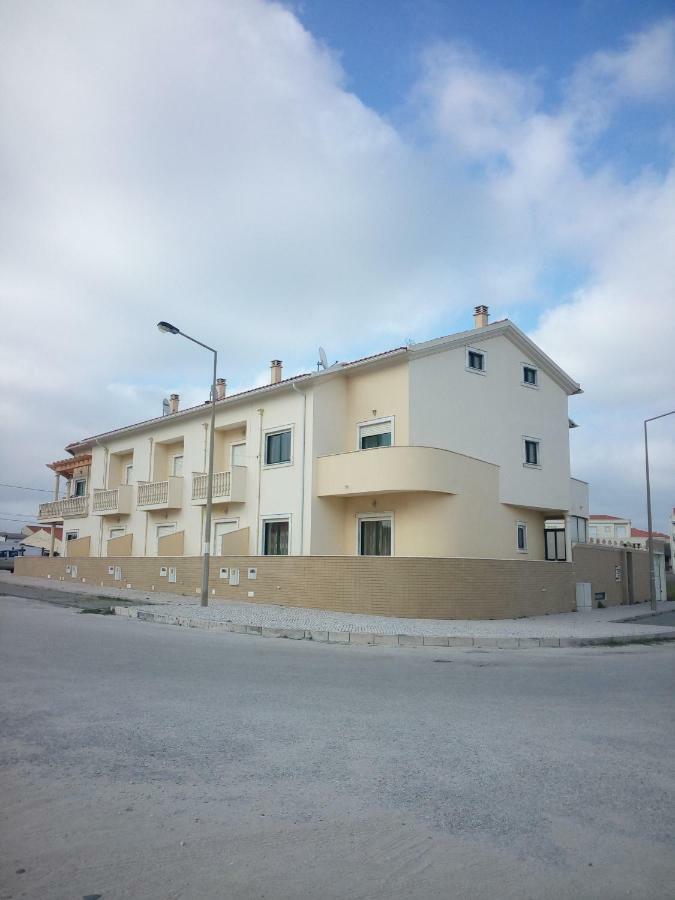 The Beach House Villa Figueira da Foz Exterior photo